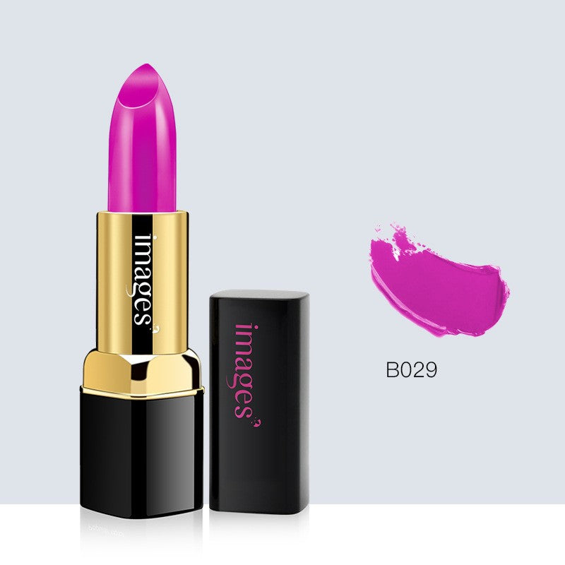Moisturizing Lipstick Lip Gloss-9