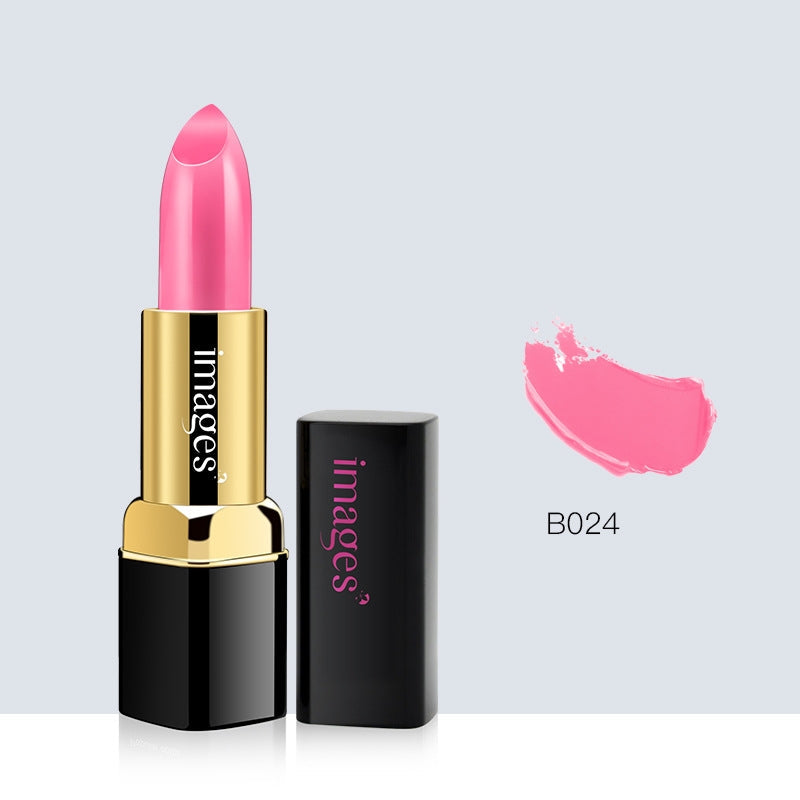 Moisturizing Lipstick Lip Gloss-10