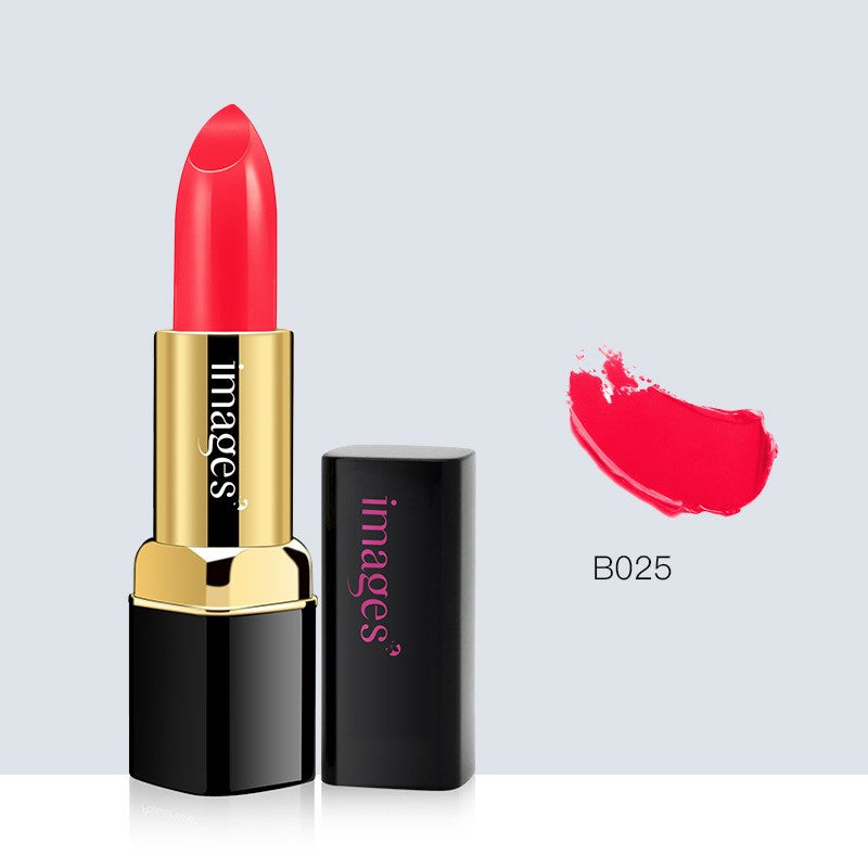 Moisturizing Lipstick Lip Gloss-8