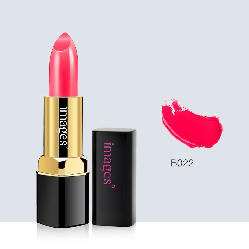 Moisturizing Lipstick Lip Gloss-14
