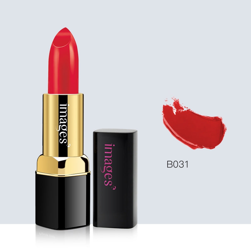Moisturizing Lipstick Lip Gloss-11