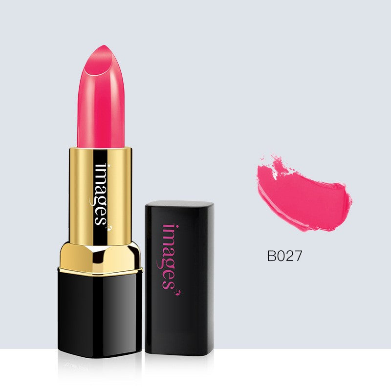 Moisturizing Lipstick Lip Gloss-12