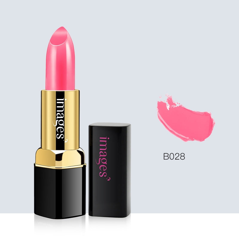 Moisturizing Lipstick Lip Gloss-13